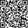 website qrcode